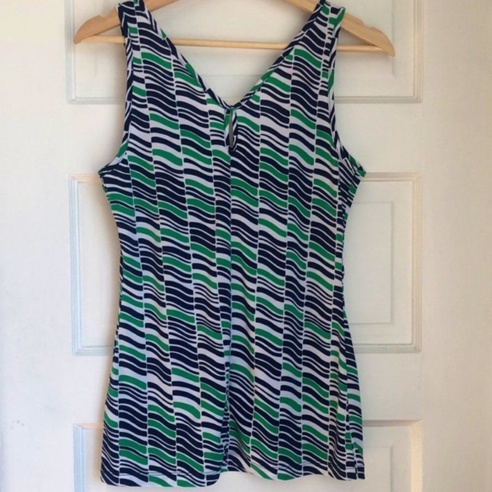 Banana Republic Tank Top XS-S - Picture 7 of 7